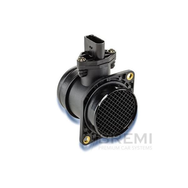 BREMI 30020 Hava Debimetresi Golf4-Bora-A3-Toledo Agn 1.8 