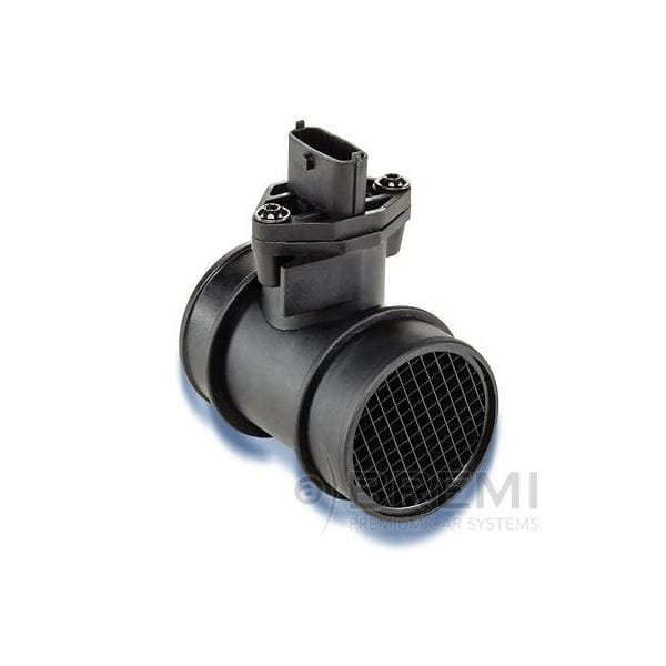 BREMI 30040 Hava Debimetresi Astra G-H Corsa C Z10Xep Z12Xep Z14Xep 