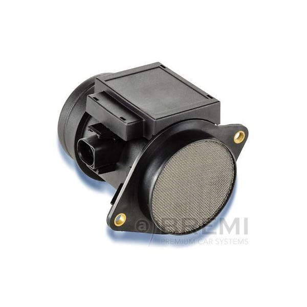 BREMI 30052 Hava Debimetresi Hitachi Tipi T4-Golf4-Bora-Passat Afn-Agr-Ahf-Ahd-Acv 1.9 TDI-2.5 TDI