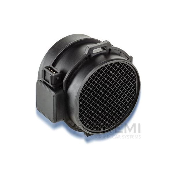 BREMI 30098 E39 E46×5 M54 Hava Akışmetresi