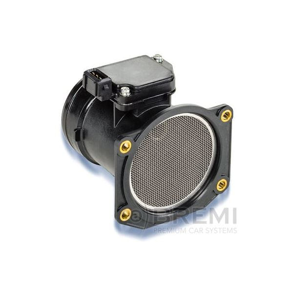 BREMI 30099 Hava Akışmetre 