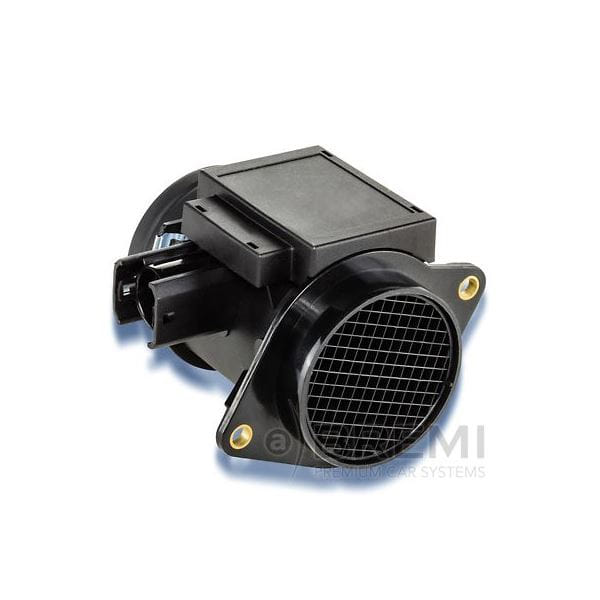 BREMI 30122 Hava Akışmetre M51 