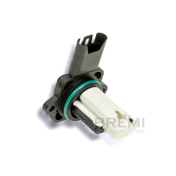 BREMI 30245 Hava Akışmetre N52 E 90/91