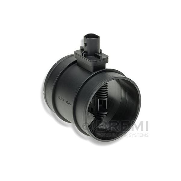 BREMI 30331 Hava Debimetresi Insignia A Astra J Zafira C B16Dth B16Dtj B20Dth A20Dth A20Dtr A20Dt A1