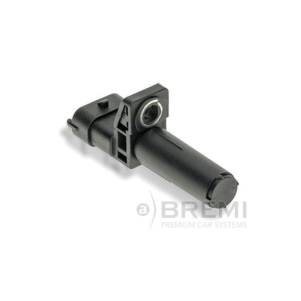 BREMI 60333 Krank Sensörü 176-117-246-205-204-222 Bm 2007- 271-642-276 