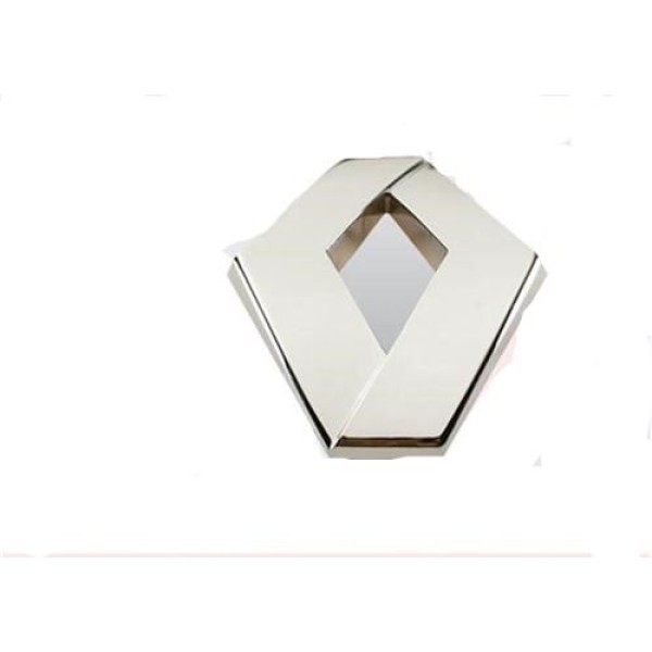 BARAN 21 Panjur Arması Ön Kangoo Megane