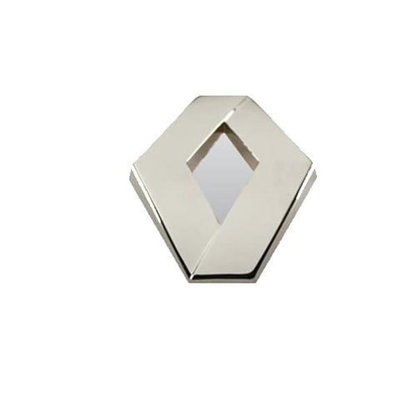 BARAN 24 Panjur Arması Ön CLIO