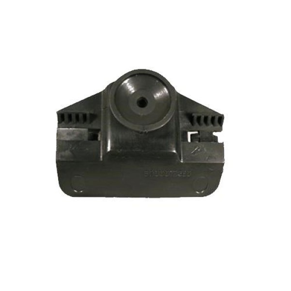 BARAN 30 Tampon Bağlantı Ayağı Ön Kangoo I Takım