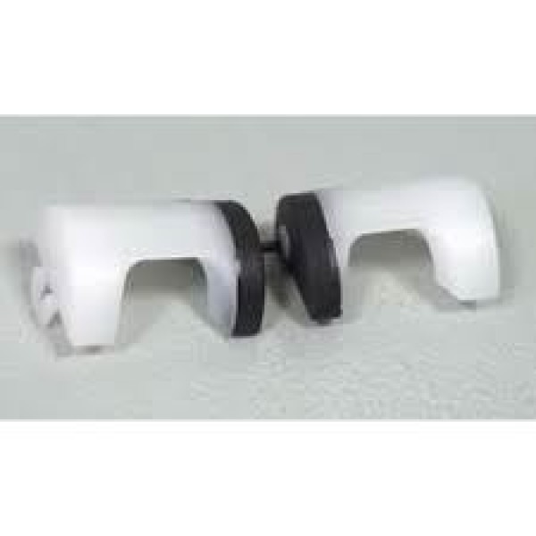 BARAN 36 Vites Plastiği CLIO