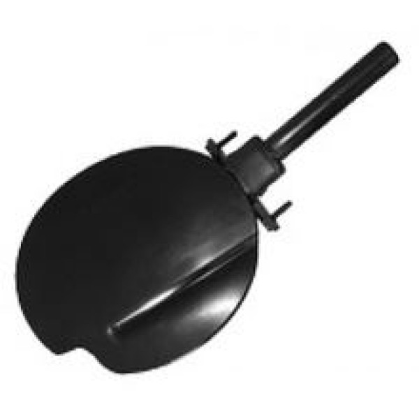 BARAN 49 Yakıt Depo Kapağı Dış Megane I 98-02 