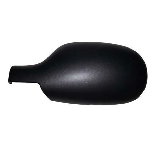 BARAN 59 Dikiz Ayna Kapağı Sağ CLIO Symbol 98- Megane I