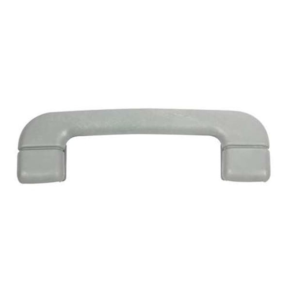 BARAN 62 Tavan El Tutamağı Laguna