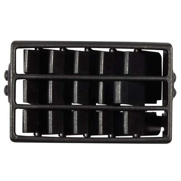 BARAN 63 Topıdo Havalandırma Iç Parçası Sağ R11 