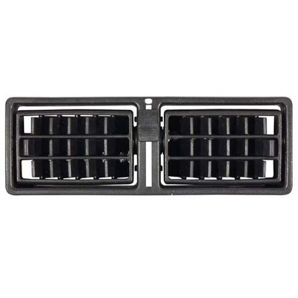 BARAN 67 Torpido Havalandırması Orta Renault 9 R11