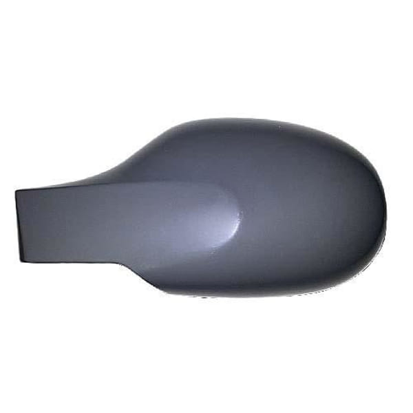 BARAN 69 Dikiz Ayna Kapağı Sol CLIO Symbol Thalia 10- Boyalı