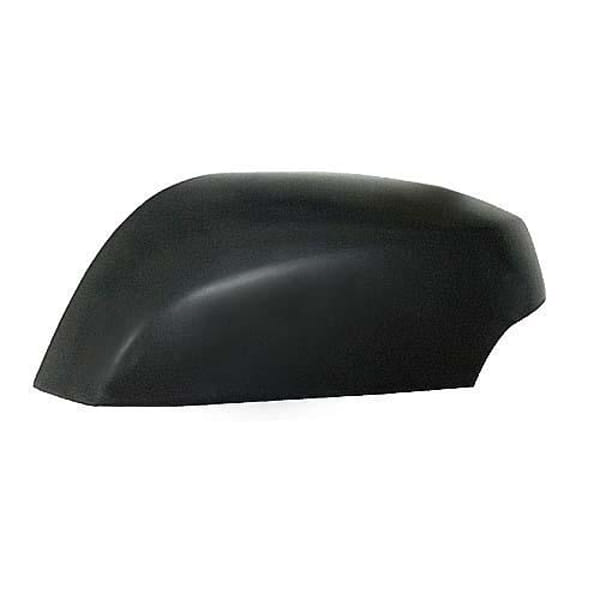 BARAN 75 Dikiz Ayna Kapağı Sağ Megane III Fluence 09- 