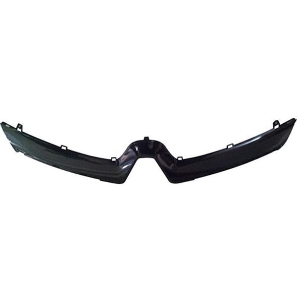 BARAN 85 Panjur Çıtası Ön Üst CLIO IV