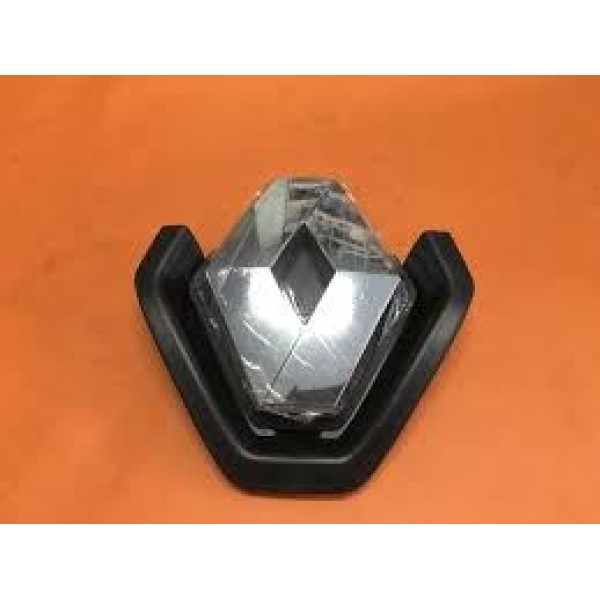 BARAN 90 Panjur Ön Arması Megane III