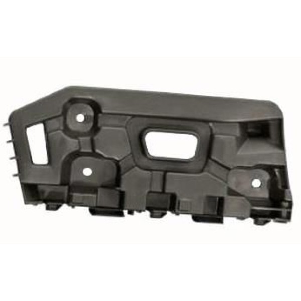 BARAN 98 Tampon Bağlantı Braketi Ön Sağ Dacia Dokker Lodgy