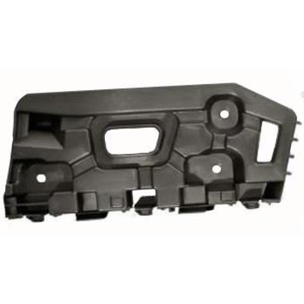 BARAN 99 Tampon Bağlantı Braketi Ön Sol Dacia Dokker Lodgy