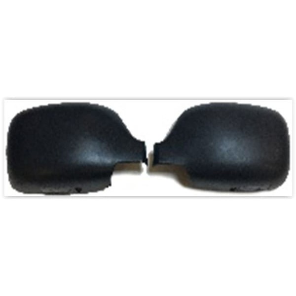 BARAN 105 Dikiz Ayna Kapağı Sol Kangoo 01-07