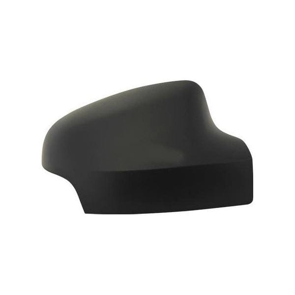 BARAN 112 Dikiz Ayna Kapağı Sağ CLIO Symbol 13- / Logan 13- Sandero 13-