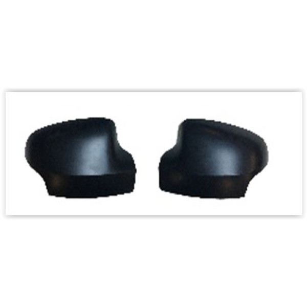 BARAN 113 Dikiz Ayna Kapağı Sol CLIO Symbol 13- / Logan 13- Sandero 13- 