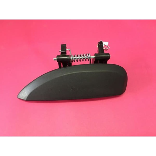 BARAN 302 Kapı Açma Kolu Dış Sağ CLIO Symbol Joy-Dacia Sandero 13- 