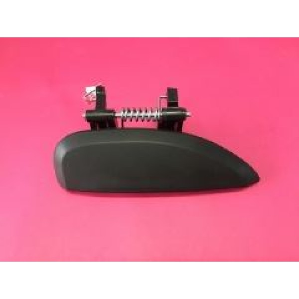 BARAN 303 Kapı Açma Kolu Dış Sol CLIO Symbol Joy-Dacia Sandero 13-