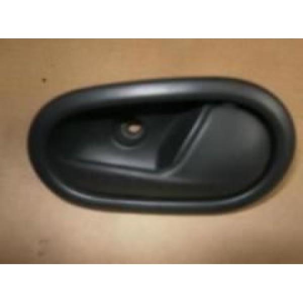 BARAN 406 Kapı Açma Kolu Iç Sağ CLIO Symbol Joy-Dacia Sandero 13- 