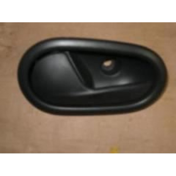 BARAN 407 Kapı Açma Kolu Iç Sol CLIO Symbol Joy-Dacia Sandero 13- 