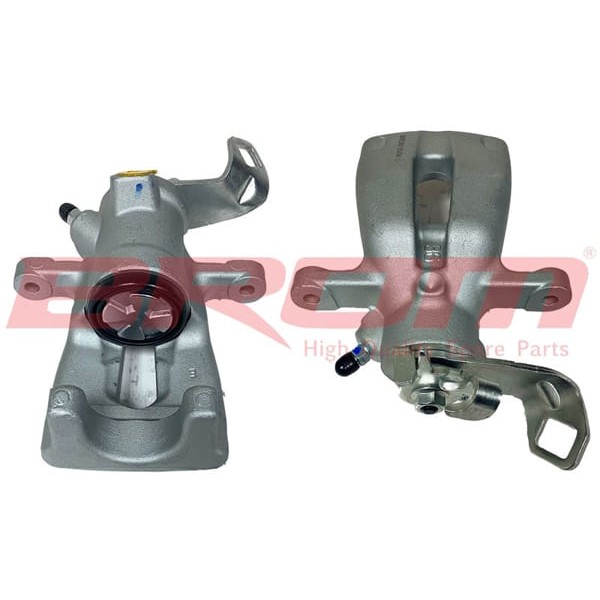 BROM BM35002 Fren Kaliperi Mini Cooper R56 Arka Sağ