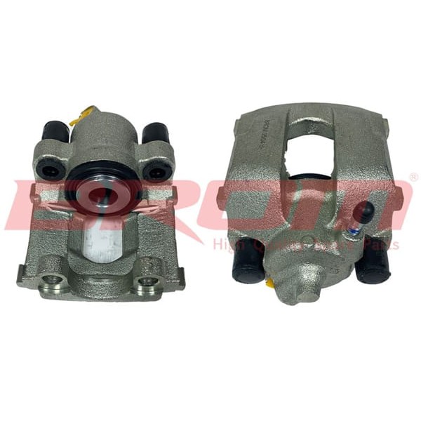 BROM BM35083 Fren Kaliperi Bmw E46 Arka Sol