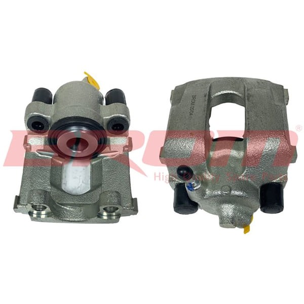 BROM BM35084 Fren Kaliperi Bmw E46 Arka Sağ