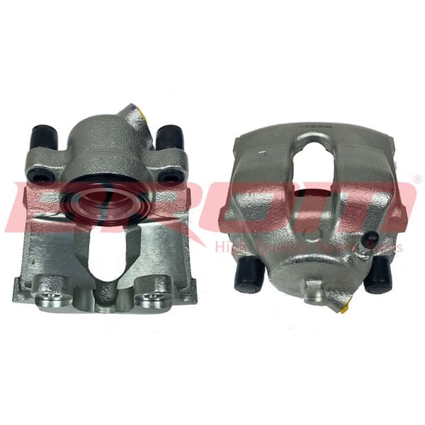 BROM BM35085 Fren Kaliperi Bmw E46 Ön Sol