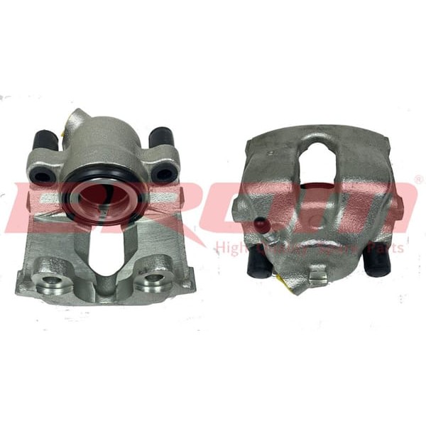 BROM BM35086 Fren Kaliperi Bmw E46 Ön Sol 