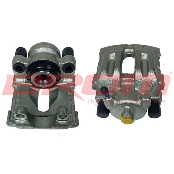 BROM BM35087 Fren Kaliperi Bmw E90 Arka Sol