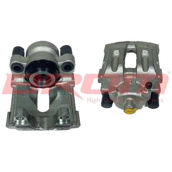 BROM BM35088 Fren Kaliperi Bmw E90 Arka Sağ 