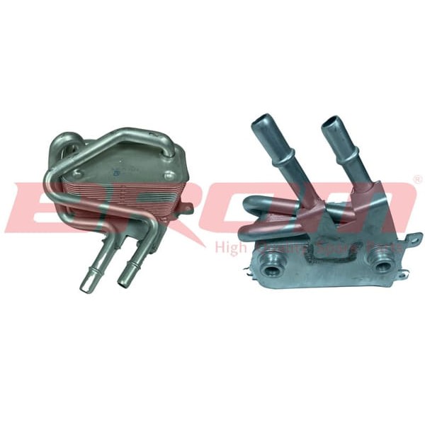 BROM BM5093 Yağ Soğutucu Bmw 7 E65 E66 E67 E68 01 