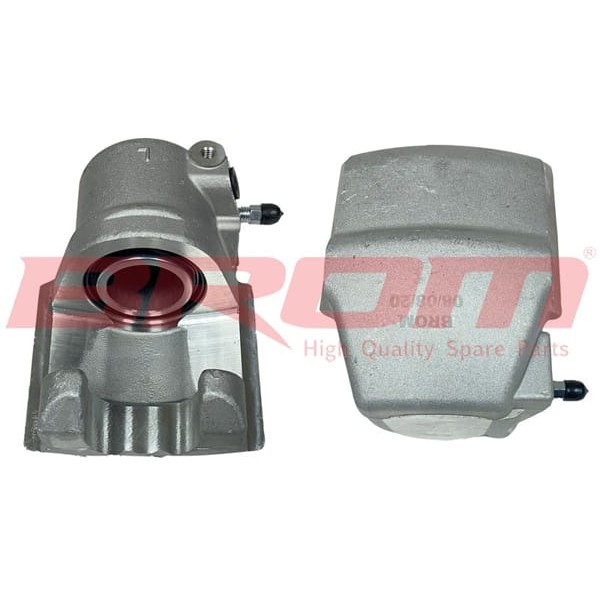 BROM F35050 Fren Kaliperi Ön Sol Murat 131 691451B 