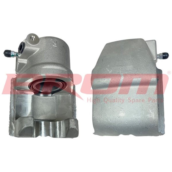 BROM F35051 Fren Kaliperi Ön Sağ Murat 131 691452B