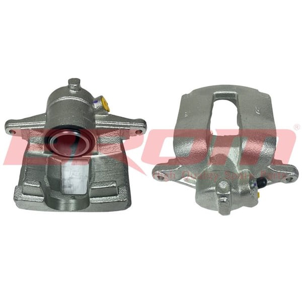 BROM F35060 Fren Kaliperi Arka Sağ Ducato III / Boxer III / Jumper III 06-