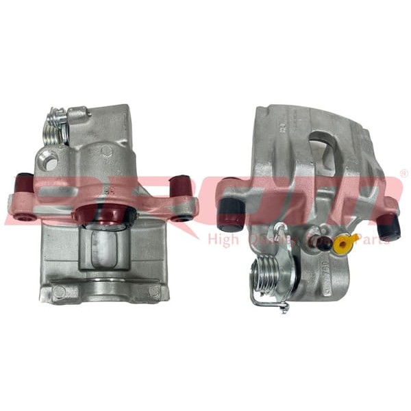 BROM F35070 Fren Kaliperi Arka Sağ Ford Transtıt Connect 02-