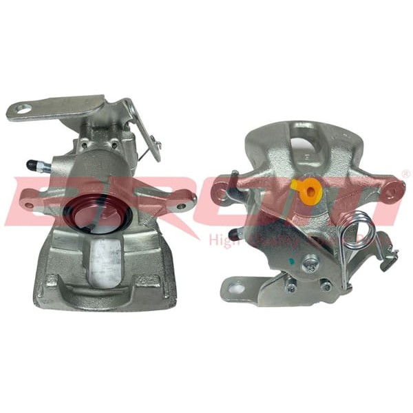 BROM F35072 Fren Kaliperi Arka Sağ V347 06-14 