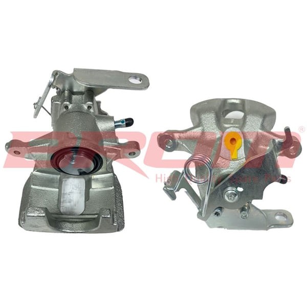 BROM F35073 Fren Kaliperi Arka Sol V347 06-14