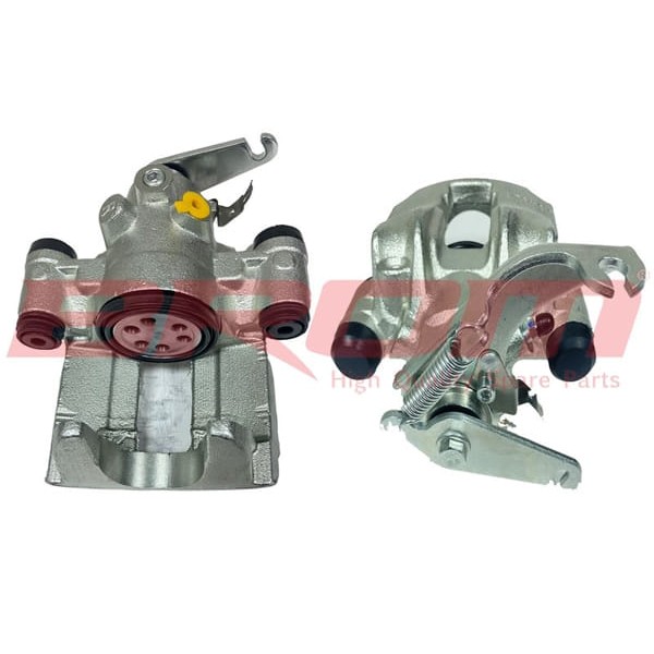 BROM F35092 Fren Kaliperi Arka Sağ Iveco Daily IV- V 