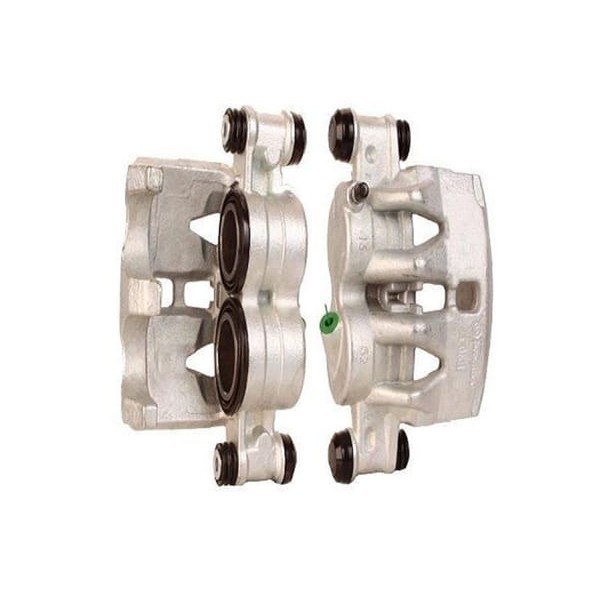 BROM F35097 Fren Kaliperi Ön Sol Ducato Boxer Karsan Jest 2.3 2006-