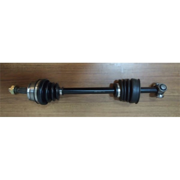 BROM F4009K Komple Aks Sol Ön Tempra 1.4 I