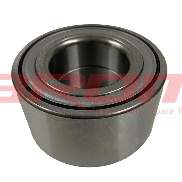 BROM F50014 Ön Teker Rulmanı Albea Linea Doblo (Absli)