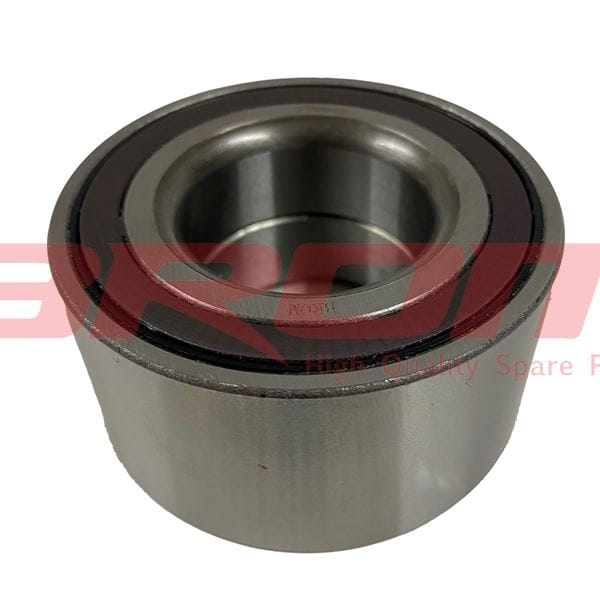 BROM F50015 Ön Teker Rulmanı Absli Egea-Idea-Stilo-Doblo III 